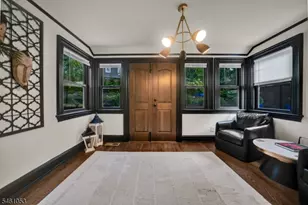 901 Belvidere Ave, Plainfield City, NJ 07060 - Photo 11
