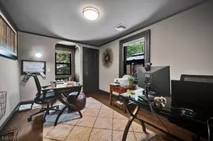 901 Belvidere Ave, Plainfield City, NJ 07060 - Photo 39