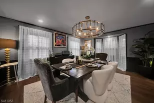 901 Belvidere Ave, Plainfield City, NJ 07060 - Photo 21