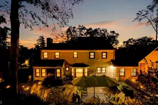 901 Belvidere Ave, Plainfield City, NJ 07060 - Photo 49