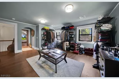 901 Belvidere Ave, Plainfield City, NJ 07060 - Photo 33