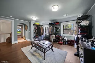 901 Belvidere Ave, Plainfield City, NJ 07060 - Photo 33