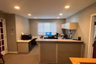1000 S Maple Ave, Glen Rock, NJ 07452 - Photo 1