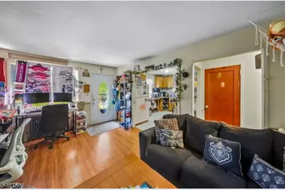 1757 Myrtle Ave, Plainfield, NJ 07063 - Photo 39