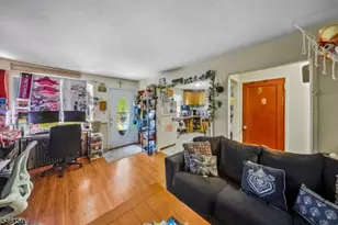 1757 Myrtle Ave, Plainfield, NJ 07063 - Photo 39
