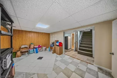 1757 Myrtle Ave, Plainfield, NJ 07063 - Photo 21