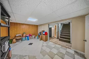 1757 Myrtle Ave, Plainfield, NJ 07063 - Photo 21