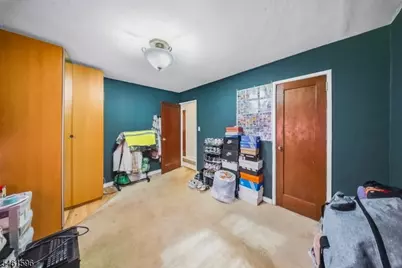 1757 Myrtle Ave, Plainfield, NJ 07063 - Photo 33