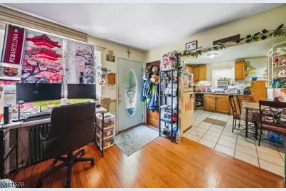 1757 Myrtle Ave, Plainfield, NJ 07063 - Photo 43