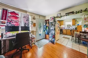 1757 Myrtle Ave, Plainfield, NJ 07063 - Photo 43