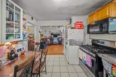 1757 Myrtle Ave, Plainfield, NJ 07063 - Photo 47