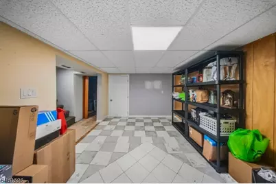 1757 Myrtle Ave, Plainfield, NJ 07063 - Photo 23