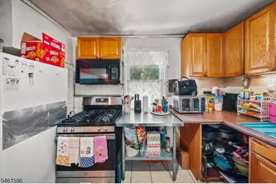 1757 Myrtle Ave, Plainfield, NJ 07063 - Photo 45