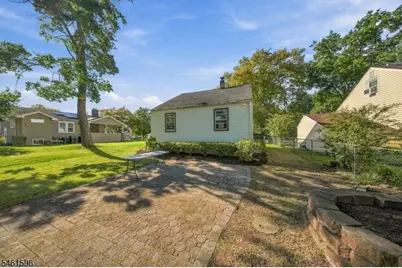 1757 Myrtle Ave, Plainfield, NJ 07063 - Photo 5