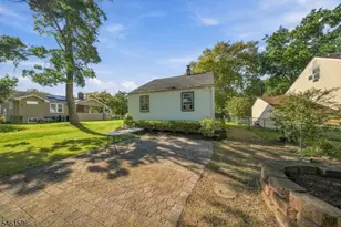 1757 Myrtle Ave, Plainfield, NJ 07063 - Photo 5