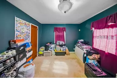 1757 Myrtle Ave, Plainfield, NJ 07063 - Photo 31