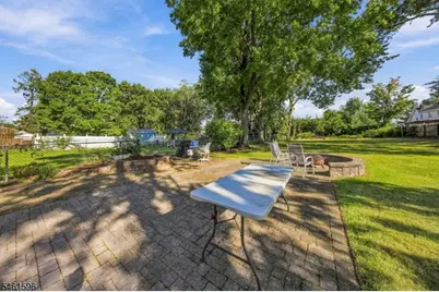 1757 Myrtle Ave, Plainfield, NJ 07063 - Photo 13