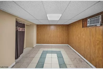 1757 Myrtle Ave, Plainfield, NJ 07063 - Photo 17