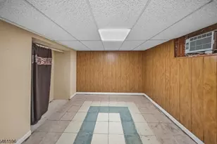 1757 Myrtle Ave, Plainfield, NJ 07063 - Photo 17