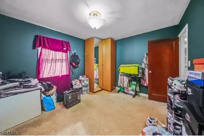 1757 Myrtle Ave, Plainfield, NJ 07063 - Photo 35