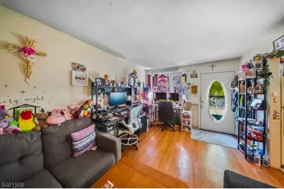 1757 Myrtle Ave, Plainfield, NJ 07063 - Photo 41