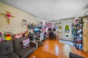 1757 Myrtle Ave, Plainfield, NJ 07063 - Photo 41