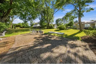 1757 Myrtle Ave, Plainfield, NJ 07063 - Photo 11