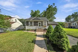 1757 Myrtle Ave, Plainfield, NJ 07063 - Photo 1