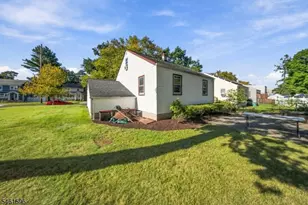 1757 Myrtle Ave, Plainfield, NJ 07063 - Photo 7