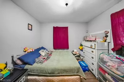 1757 Myrtle Ave, Plainfield, NJ 07063 - Photo 27