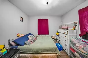 1757 Myrtle Ave, Plainfield, NJ 07063 - Photo 27