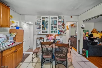 1757 Myrtle Ave, Plainfield, NJ 07063 - Photo 49