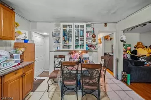 1757 Myrtle Ave, Plainfield, NJ 07063 - Photo 49