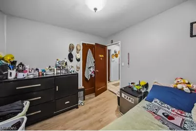 1757 Myrtle Ave, Plainfield, NJ 07063 - Photo 29