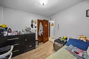 1757 Myrtle Ave, Plainfield, NJ 07063 - Photo 29