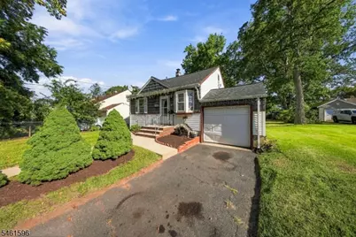 1757 Myrtle Ave, Plainfield, NJ 07063 - Photo 3
