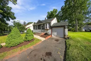 1757 Myrtle Ave, Plainfield, NJ 07063 - Photo 3