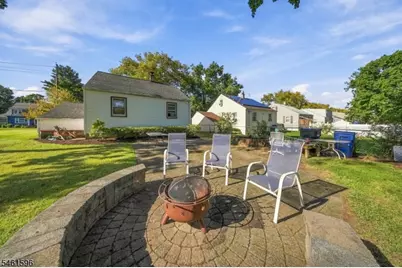 1757 Myrtle Ave, Plainfield, NJ 07063 - Photo 9