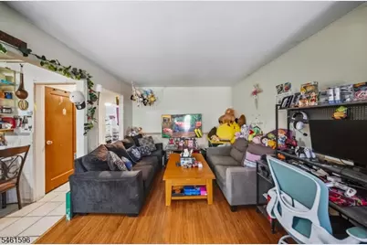 1757 Myrtle Ave, Plainfield, NJ 07063 - Photo 37