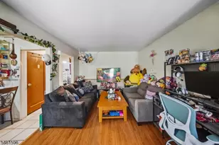 1757 Myrtle Ave, Plainfield, NJ 07063 - Photo 37