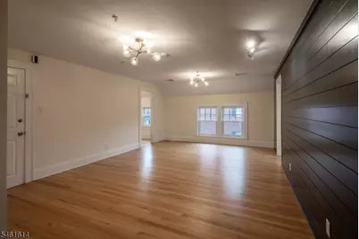 1926 Long Hill Rd #1, Long Hill Township, NJ 07946 - Photo 1