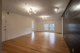 1926 Long Hill Rd, Long Hill Township, NJ 07946 - Photo 1