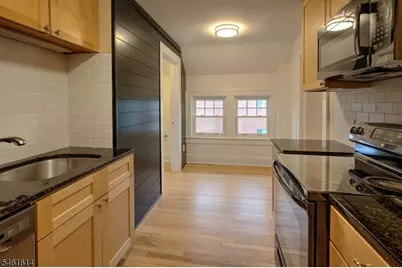 1926 Long Hill Rd #1, Long Hill Township, NJ 07946 - Photo 3