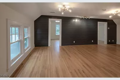 1926 Long Hill Rd #1, Long Hill Township, NJ 07946 - Photo 5