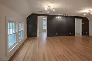 1926 Long Hill Rd, Long Hill Township, NJ 07946 - Photo 5