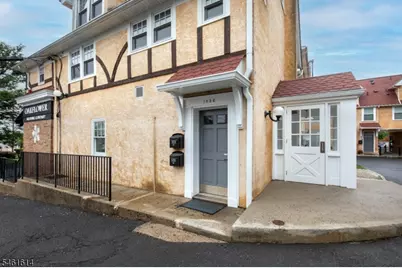 1926 Long Hill Rd #1, Long Hill Township, NJ 07946 - Photo 13