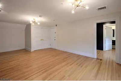1926 Long Hill Rd #1, Long Hill Township, NJ 07946 - Photo 7