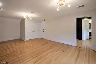 1926 Long Hill Rd, Long Hill Township, NJ 07946 - Photo 7