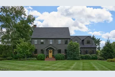 100 Brookville Hollow Rd, Delaware Township, NJ 08559 - Photo 47