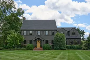 100 Brookville Hollow Rd, Delaware Township, NJ 08559 - Photo 47